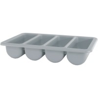 Tomgast Pojemnik na sztućce 325x530x95 mm