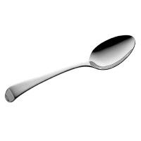 Tomgast Łyżka do serwowania 240 mm