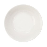 Verlo Norwich Misa biała ⌀165 mm 450 ml 