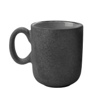 Verlo Time Filiżanka do espresso 90 ml