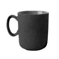 Verlo Time Filiżanka 210 ml