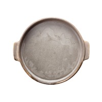 Verlo Wikle Brytfanna ⌀230x200 mm