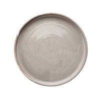 Verlo Wikle Talerz płaski ⌀285 mm
