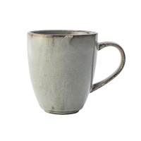 Verlo Wikle Kubek ⌀90 mm 380 ml 