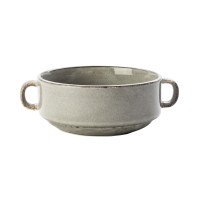 Verlo Wikle Bulionówka ⌀120 mm 320 ml 