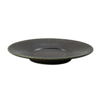 Verlo Plisse Spodek do filiżanki do espresso ⌀130 mm