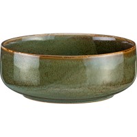 Verlo Cane Misa porcelanowa ⌀155 mm