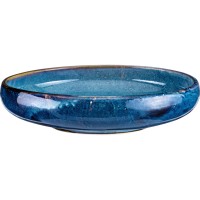 Verlo Deep Blue Misa ⌀295 mm