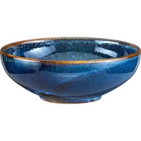 Verlo Deep Blue Miska ⌀180 mm