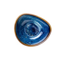 Verlo Deep Blue Ramekin 60 ml