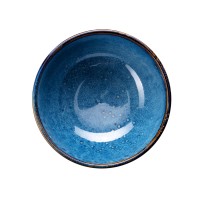 Verlo Deep Blue Miska ⌀180 mm