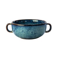 Verlo Deep Blue Bulionówka 320 ml ⌀120 mm
