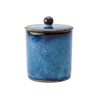 Verlo Deep Blue Cukiernica 220 ml