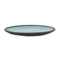 Verlo Choco Talerz płaski ⌀262 mm