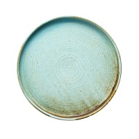 Verlo Brassi Talerz płaski ⌀250 mm