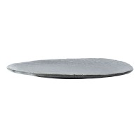 Verlo Len Talerz płaski ⌀280 mm