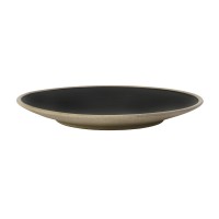 Verlo Minimal Talerz płaski ⌀210 mm