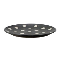 Verlo Grochy Talerz płaski ⌀210 mm