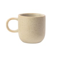 Verlo Less Filiżanka do espresso 90 ml