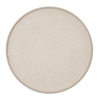 Verlo Less Talerz płaski ⌀285 mm