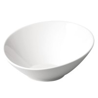 Verlo Buffet Misa asymetryczna 1600 ml 