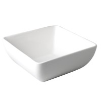 Verlo Buffet Misa kwadratowa ⌀250x250 mm 4160 ml