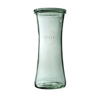 Weck Słoik Deli 700 ml - 6 szt.