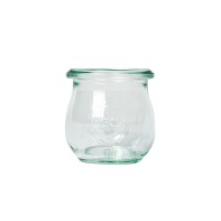 Weck Tulip Słoik 750 ml - 12 szt.