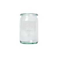 Weck Słoik 145 ml - 12 szt.