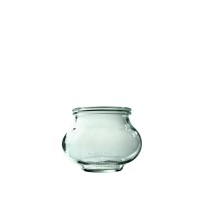 Weck Słoik Deco 560 ml - 6 szt. 