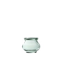 Weck Słoik Deco 220 ml - 12 szt. 