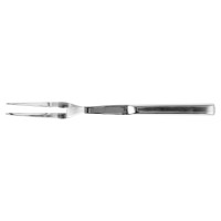 Yato Widelec do mięs 280 mm