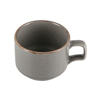 Porland Stone Filiżanka sztaplowana 200 ml