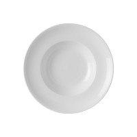 Fine Dine Pure Talerz głęboki ⌀230 mm