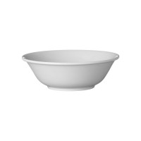 Fine Dine Pure Miska bufetowa ⌀150 mm