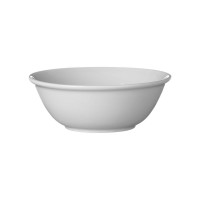 Fine Dine Pure Miska bufetowa ⌀210 mm