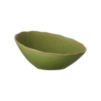 Fine Dine Edenic Miska bufetowa ⌀300 mm