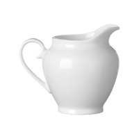 Fine Dine Pure Mlecznik 300 ml