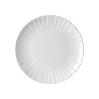 Fine Dine Selene Talerz płytki ⌀270 mm