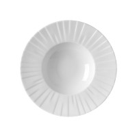 Fine Dine Selene Talerz do pasty ⌀280 mm