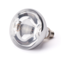 Hendi Żarówka grzewcza na podczerwień do lampy 273906