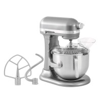 KitchenAid Robot kuchenny 5KSM70JPX 6.6 l 