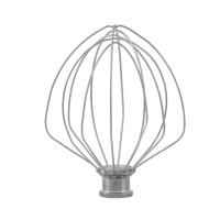 KitchenAid Trzepaczka 5KSMBL6W