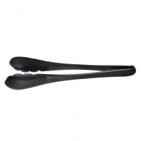 Tomgast Szczypce uniwersalne do patelni 280 mm