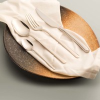 Fine Dine Łyżka deserowa Amarone
