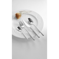 Fine Dine Amarone Łyżka do bulionu