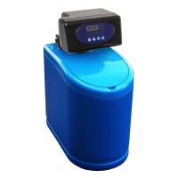 Mijar Zmiękczacz do wody automatyczny czasowy Blu TD 11 kg