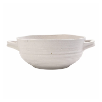 Verlo Clay Bulionówka ⌀150 mm 