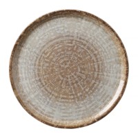 Saturnia Crete Talerz do pizzy ⌀330 mm