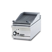 RM Grill gazowy lawowy - 5 kg kamieni lawowych | CWT - 94 G